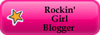 Rockingirlblogger_2